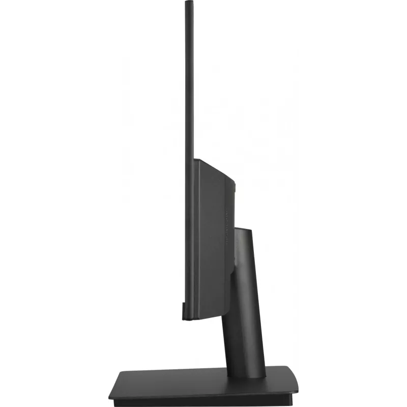 Viewsonic VA220-H monitor per computer 55,9 cm (22 pollici) 1920 x 1080 pixel Full HD LED nero