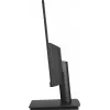 Viewsonic VA220-H monitor per computer 55,9 cm (22 pollici) 1920 x 1080 pixel Full HD LED nero