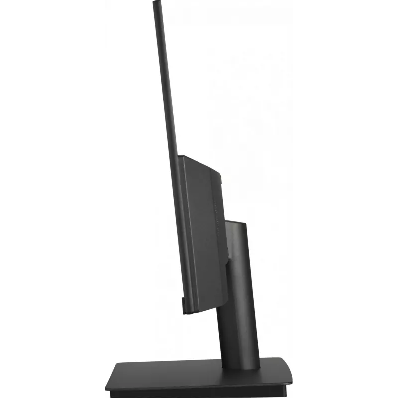 Viewsonic VA220-H monitor per computer 55,9 cm (22 pollici) 1920 x 1080 pixel Full HD LED nero