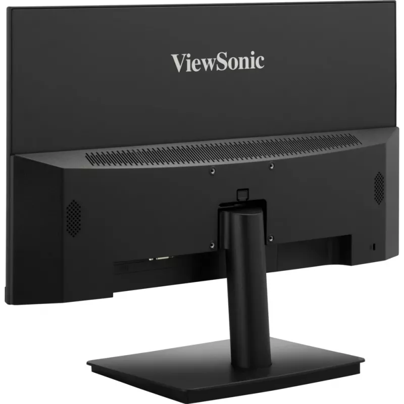Viewsonic VA220-H monitor per computer 55,9 cm (22 pollici) 1920 x 1080 pixel Full HD LED nero