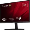 Viewsonic VA220-H monitor per computer 55,9 cm (22 pollici) 1920 x 1080 pixel Full HD LED nero