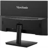 Viewsonic VA220-H monitor per computer 55,9 cm (22 pollici) 1920 x 1080 pixel Full HD LED nero