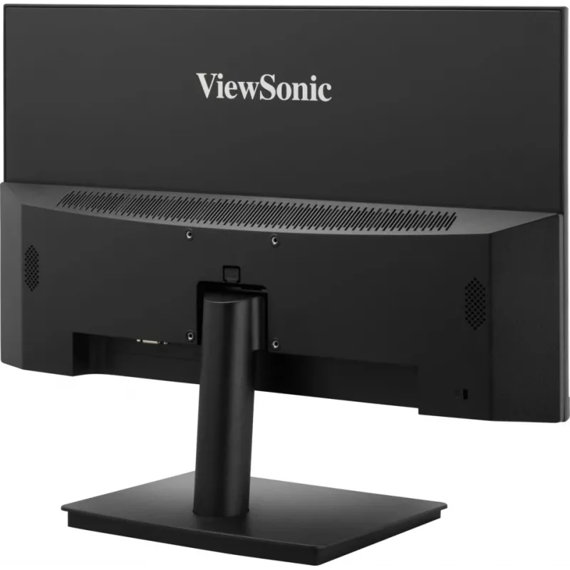 Viewsonic VA220-H monitor per computer 55,9 cm (22 pollici) 1920 x 1080 pixel Full HD LED nero
