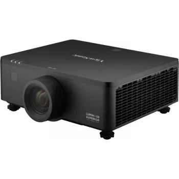 Viewsonic LS950WU proiettore dati proiettore standard throw 7100 ANSI lumen WUXGA (1920x1200) nero