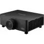 ViewSonic LS950WU Proiettore laser, 7000 ANSI lumen, WUXGA (1920x1200)