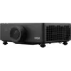ViewSonic LS950WU Proiettore laser, 7000 ANSI lumen, WUXGA (1920x1200)