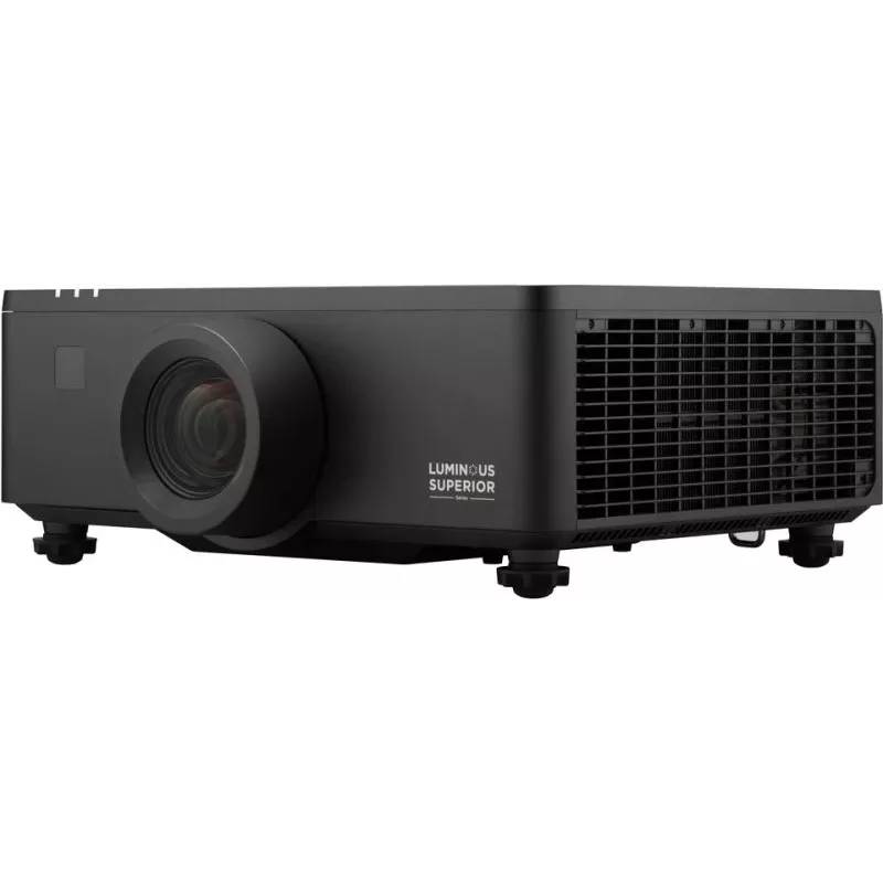 ViewSonic LS950WU Proiettore laser, 7000 ANSI lumen, WUXGA (1920x1200)