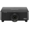 ViewSonic LS950WU Proiettore laser, 7000 ANSI lumen, WUXGA (1920x1200)