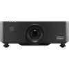 ViewSonic LS950WU Proiettore laser, 7000 ANSI lumen, WUXGA (1920x1200)