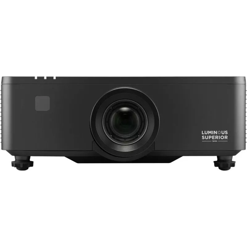 ViewSonic LS950WU Proiettore laser, 7000 ANSI lumen, WUXGA (1920x1200)