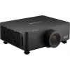 ViewSonic LS950WU Proiettore laser, 7000 ANSI lumen, WUXGA (1920x1200)