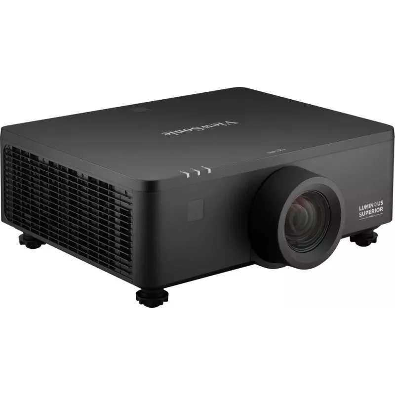 ViewSonic LS950WU Proiettore laser, 7000 ANSI lumen, WUXGA (1920x1200)