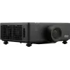 ViewSonic LS950WU Proiettore laser, 7000 ANSI lumen, WUXGA (1920x1200)