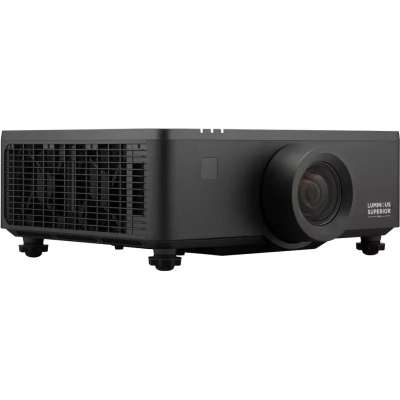 ViewSonic LS950WU Proiettore laser, 7000 ANSI lumen, WUXGA (1920x1200)