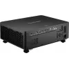 ViewSonic LS950WU Proiettore laser, 7000 ANSI lumen, WUXGA (1920x1200)