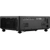 ViewSonic LS950WU Proiettore laser, 7000 ANSI lumen, WUXGA (1920x1200)