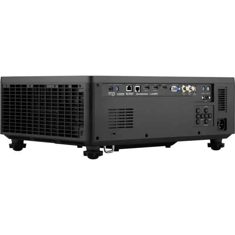 ViewSonic LS950WU Proiettore laser, 7000 ANSI lumen, WUXGA (1920x1200)