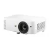 Viewsonic PX700HDH proiettore dati proiettore standard 3700 ANSI lumen DMD 1080p (1920x1080) bianco