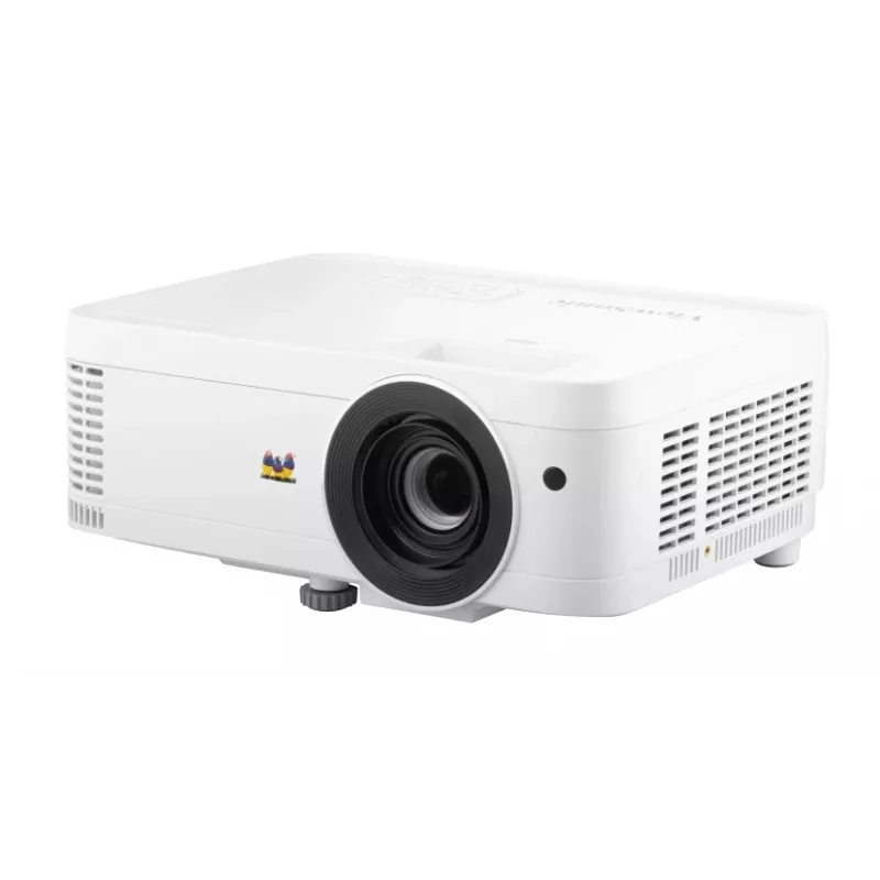 Viewsonic PX700HDH proiettore dati proiettore standard 3700 ANSI lumen DMD 1080p (1920x1080) bianco