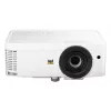 Viewsonic PX700HDH proiettore dati proiettore standard 3700 ANSI lumen DMD 1080p (1920x1080) bianco