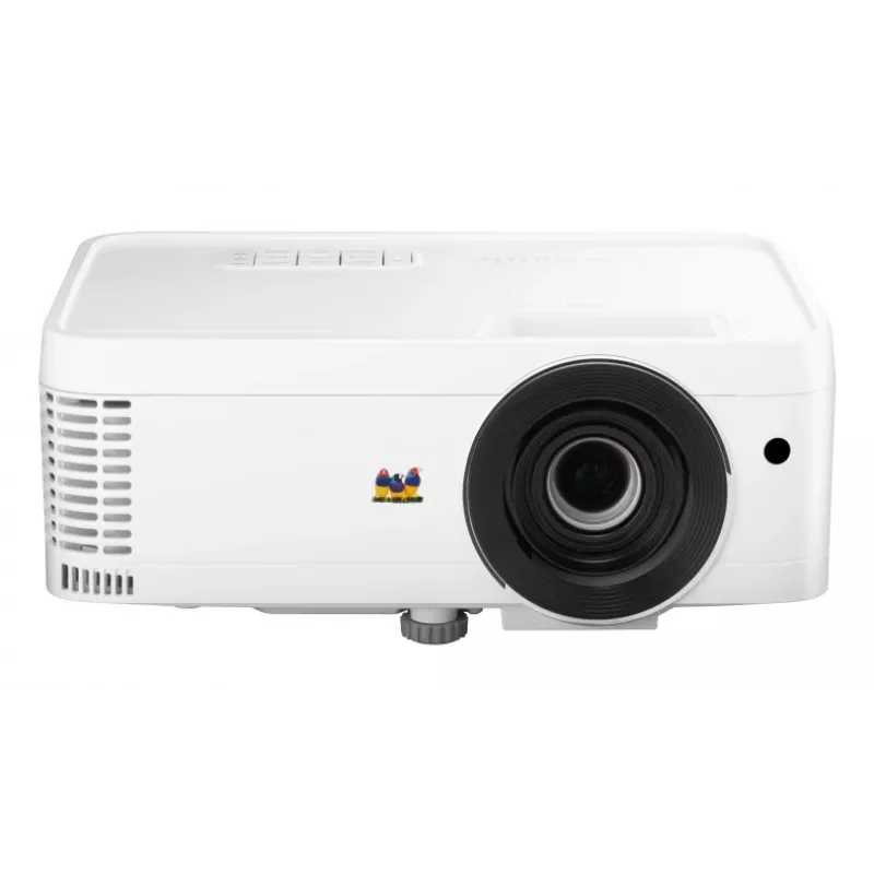 Viewsonic PX700HDH proiettore dati proiettore standard 3700 ANSI lumen DMD 1080p (1920x1080) bianco