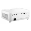 Viewsonic PX700HDH proiettore dati proiettore standard 3700 ANSI lumen DMD 1080p (1920x1080) bianco