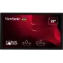 Viewsonic XF2230 monitor touch open-frame 21,5