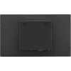 Viewsonic XF2230 monitor touch open-frame 21,5