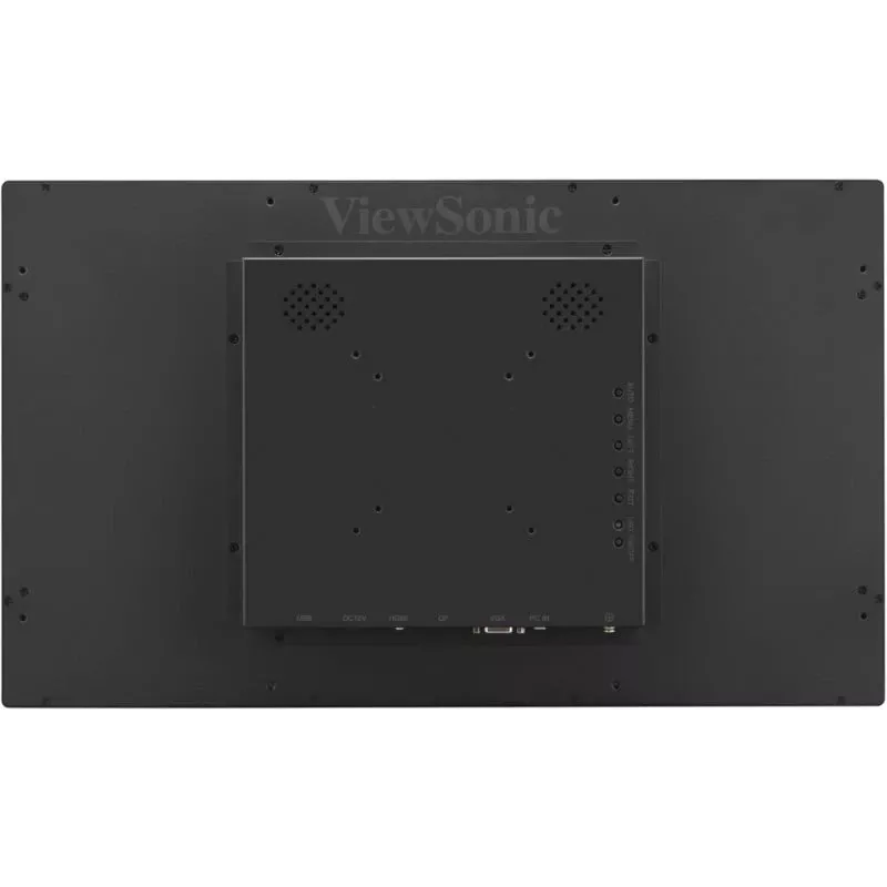 Viewsonic XF2230 monitor touch open-frame 21,5