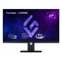 Viewsonic XG2737 monitor per computer 68,6 cm (27 pollici) 1920 x 1080 pixel Full HD LED nero