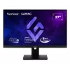 Viewsonic XG2737 monitor per computer 68,6 cm (27 pollici) 1920 x 1080 pixel Full HD LED nero