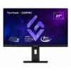 Viewsonic XG2737 monitor per computer 68,6 cm (27 pollici) 1920 x 1080 pixel Full HD LED nero