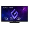 Viewsonic XG2737 monitor per computer 68,6 cm (27 pollici) 1920 x 1080 pixel Full HD LED nero