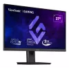 Viewsonic XG2737 monitor per computer 68,6 cm (27 pollici) 1920 x 1080 pixel Full HD LED nero