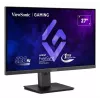 Viewsonic XG2737 monitor per computer 68,6 cm (27 pollici) 1920 x 1080 pixel Full HD LED nero