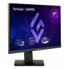 Viewsonic XG2737 monitor per computer 68,6 cm (27 pollici) 1920 x 1080 pixel Full HD LED nero