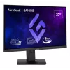 Viewsonic XG2737 monitor per computer 68,6 cm (27 pollici) 1920 x 1080 pixel Full HD LED nero
