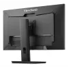 Viewsonic XG2737 monitor per computer 68,6 cm (27 pollici) 1920 x 1080 pixel Full HD LED nero