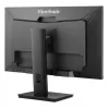 Viewsonic XG2737 monitor per computer 68,6 cm (27 pollici) 1920 x 1080 pixel Full HD LED nero