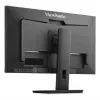 Viewsonic XG2737 monitor per computer 68,6 cm (27 pollici) 1920 x 1080 pixel Full HD LED nero