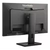 Viewsonic XG2737 monitor per computer 68,6 cm (27 pollici) 1920 x 1080 pixel Full HD LED nero