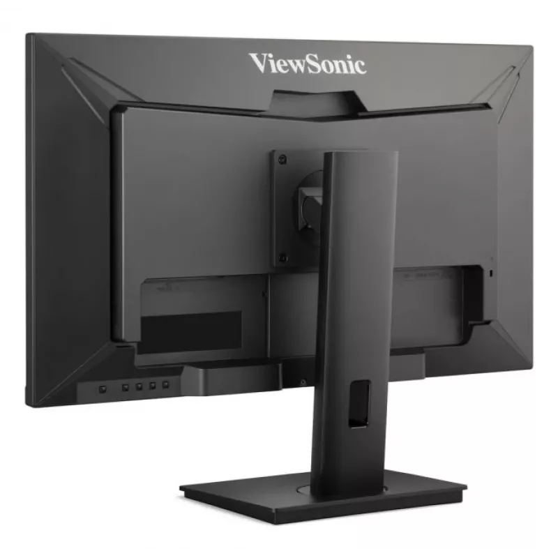 Viewsonic XG2737 monitor per computer 68,6 cm (27 pollici) 1920 x 1080 pixel Full HD LED nero