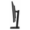 Viewsonic XG2737 monitor per computer 68,6 cm (27 pollici) 1920 x 1080 pixel Full HD LED nero