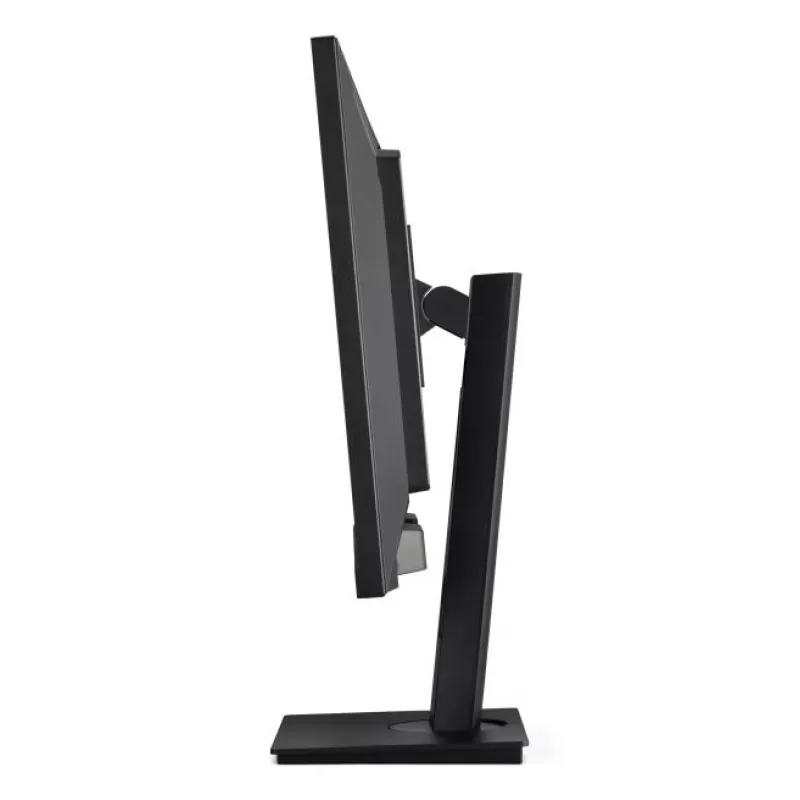 Viewsonic XG2737 monitor per computer 68,6 cm (27 pollici) 1920 x 1080 pixel Full HD LED nero