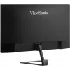 Viewsonic VX Series VX2479A-HD-PRO monitor per computer 61 cm (24 pollici) 1920 x 1080 pixel Full HD LED nero