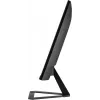 Viewsonic VX Series VX2479A-HD-PRO monitor per computer 61 cm (24 pollici) 1920 x 1080 pixel Full HD LED nero