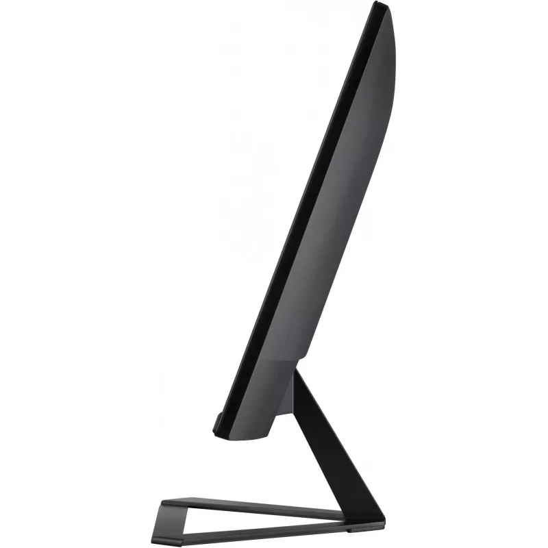 Viewsonic VX Series VX2479A-HD-PRO monitor per computer 61 cm (24 pollici) 1920 x 1080 pixel Full HD LED nero