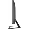 Viewsonic VX Series VX2479A-HD-PRO monitor per computer 61 cm (24 pollici) 1920 x 1080 pixel Full HD LED nero
