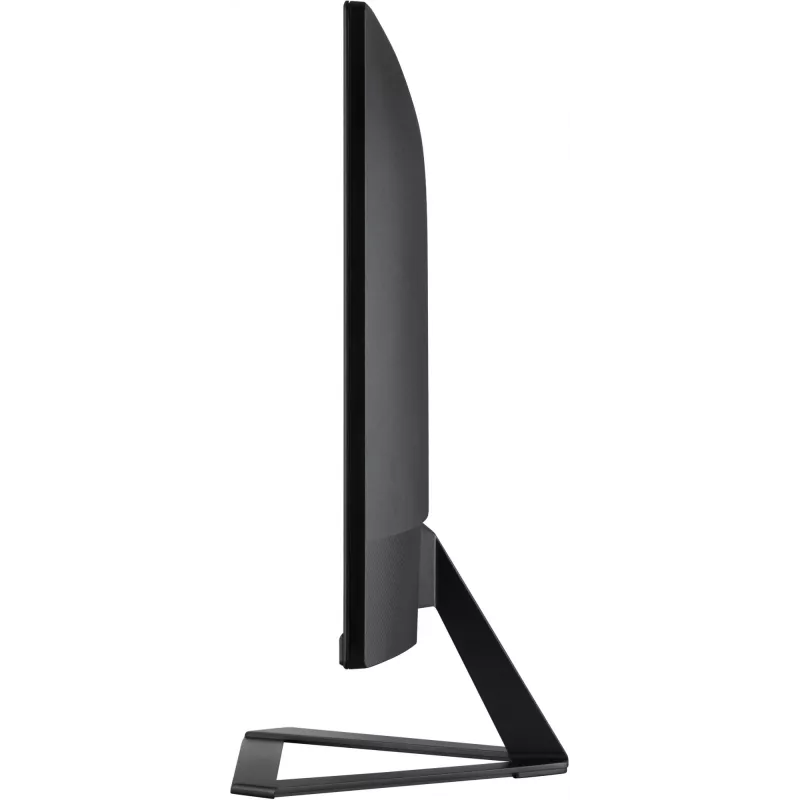 Viewsonic VX Series VX2479A-HD-PRO monitor per computer 61 cm (24 pollici) 1920 x 1080 pixel Full HD LED nero