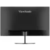 Viewsonic VX Series VX2479A-HD-PRO monitor per computer 61 cm (24 pollici) 1920 x 1080 pixel Full HD LED nero